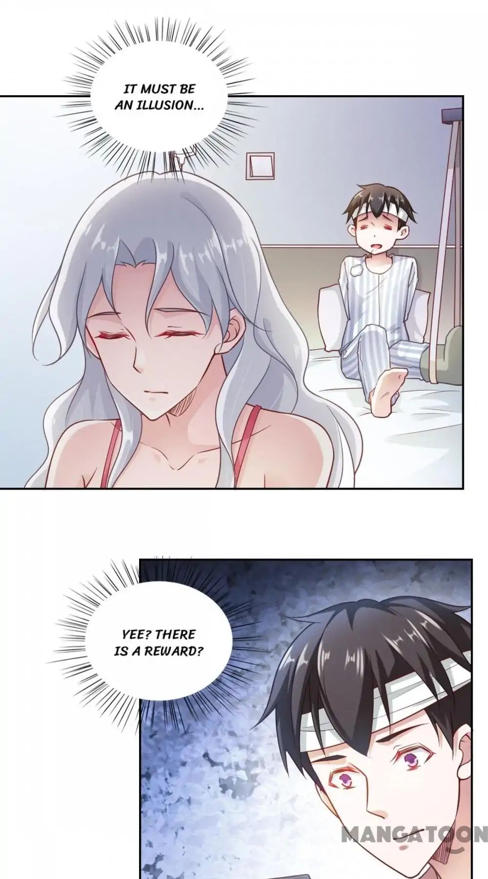Page 3 of Chapter 67