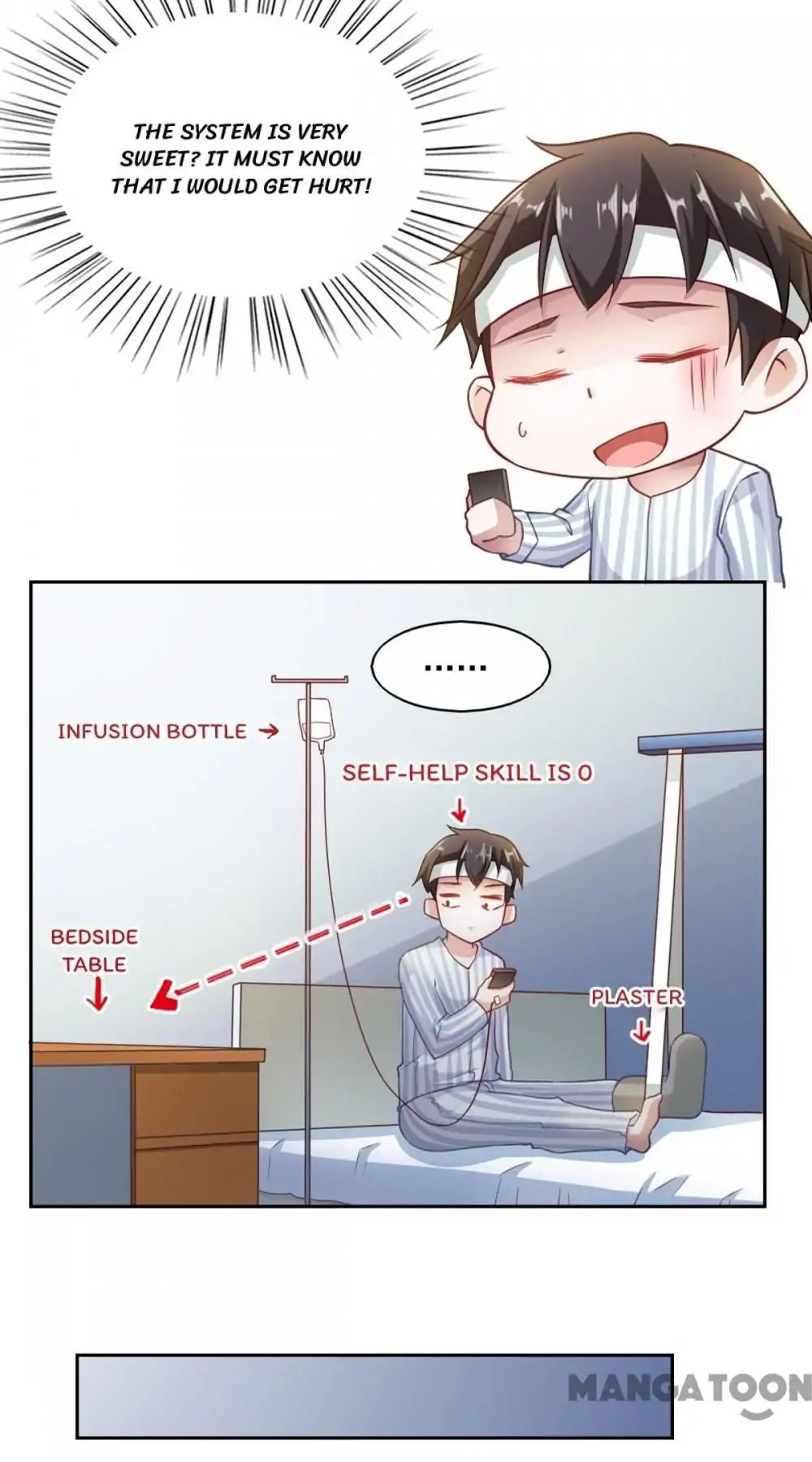 Page 5 of Chapter 67
