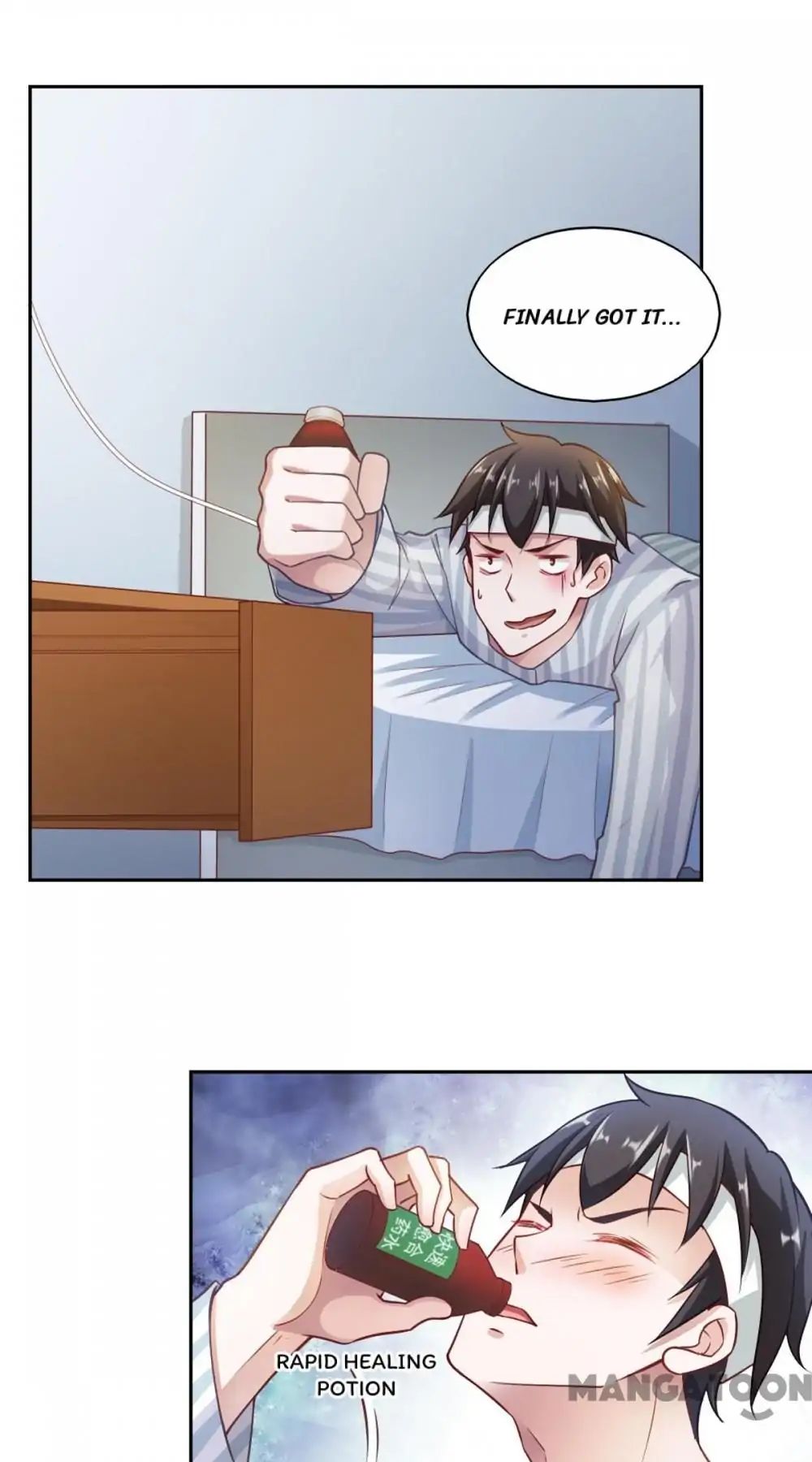 Page 7 of Chapter 67