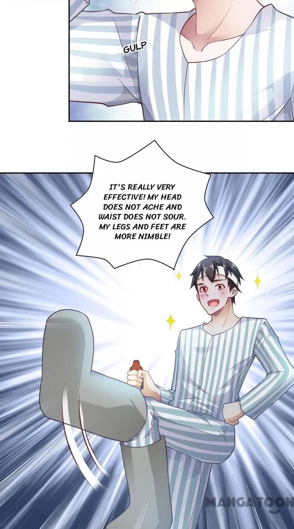 Page 8 of Chapter 67