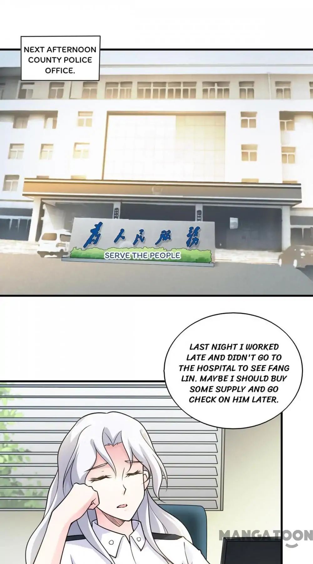 Page 10 of Chapter 67