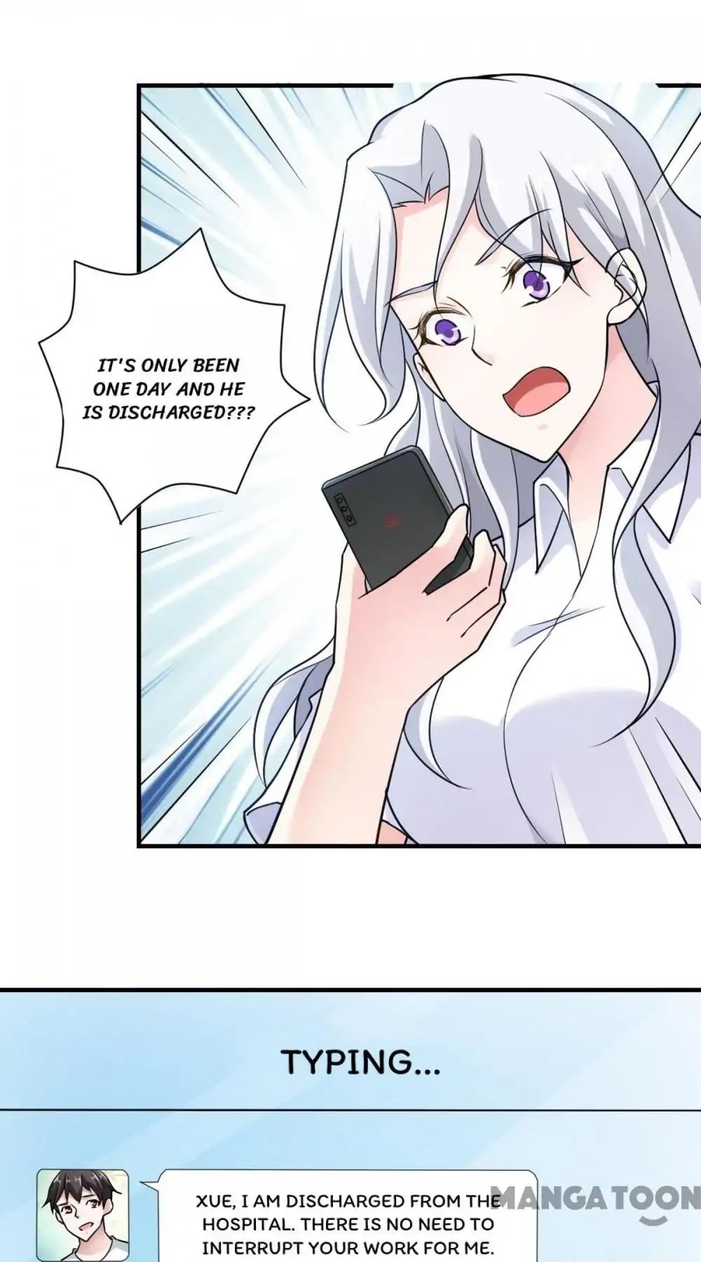 Page 12 of Chapter 67