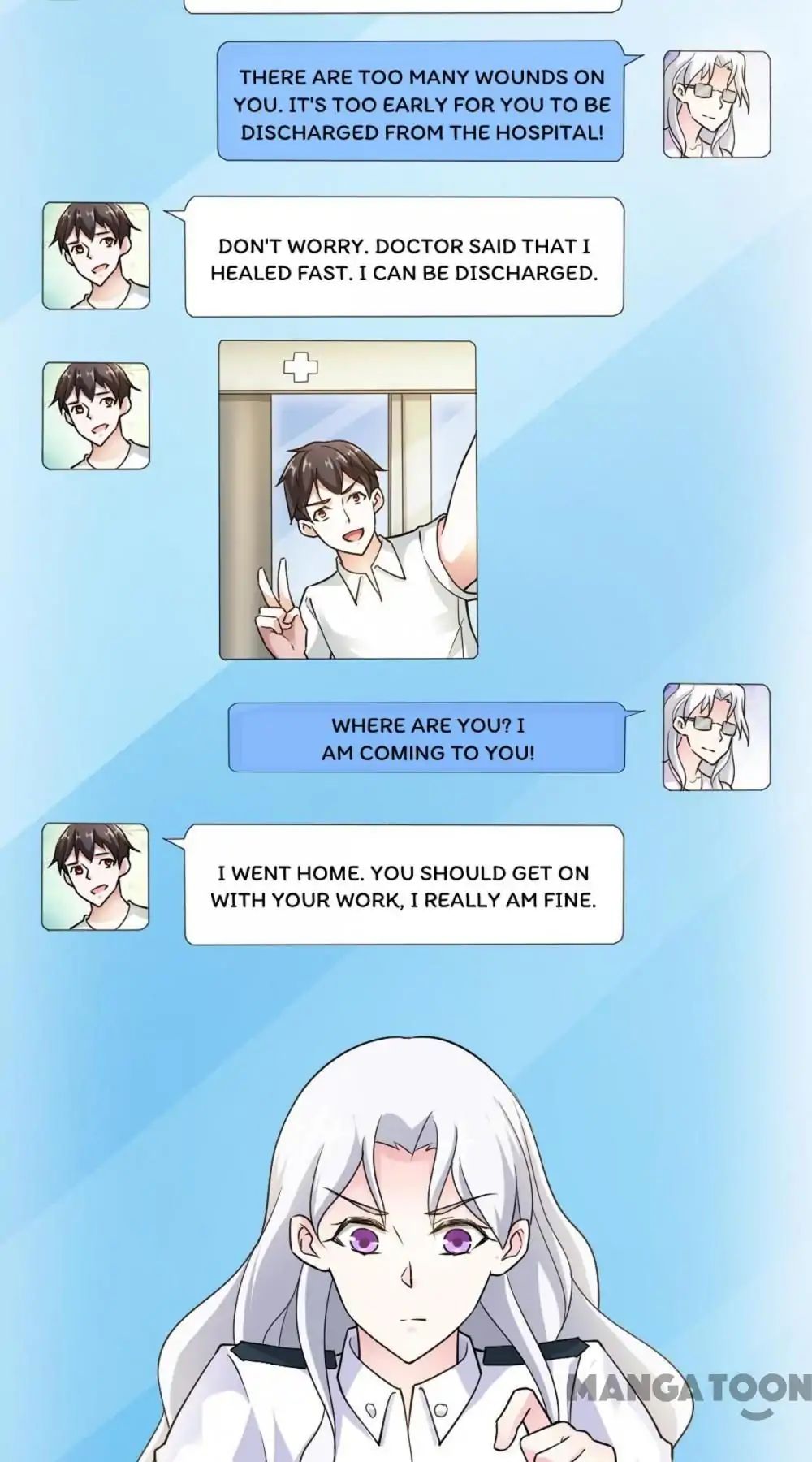 Page 13 of Chapter 67