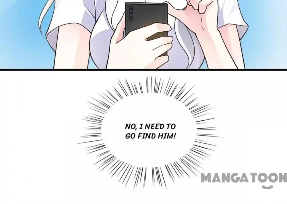 Page 14 of Chapter 67