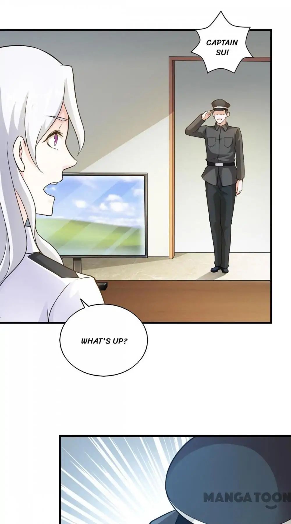 Page 15 of Chapter 67