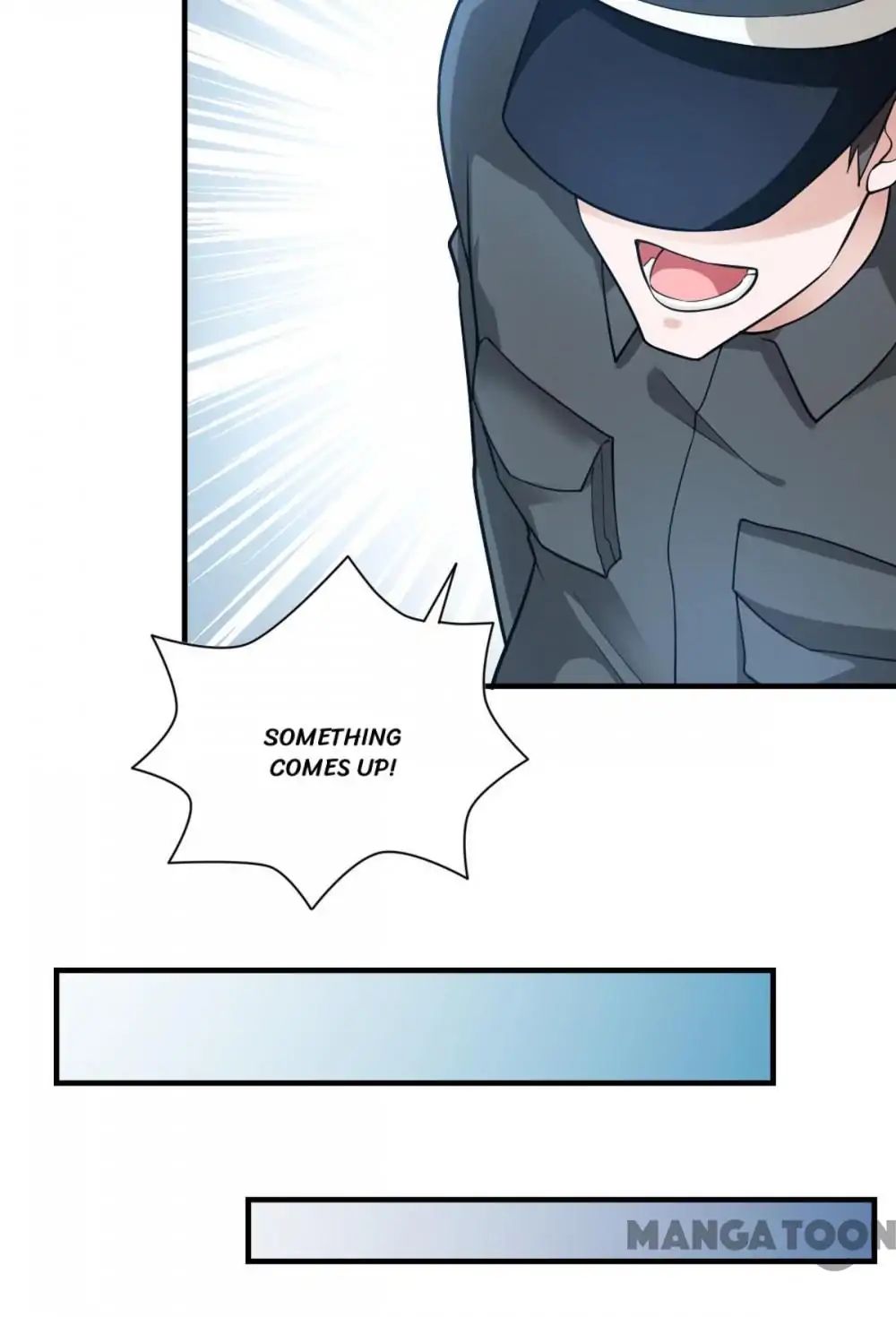Page 16 of Chapter 67