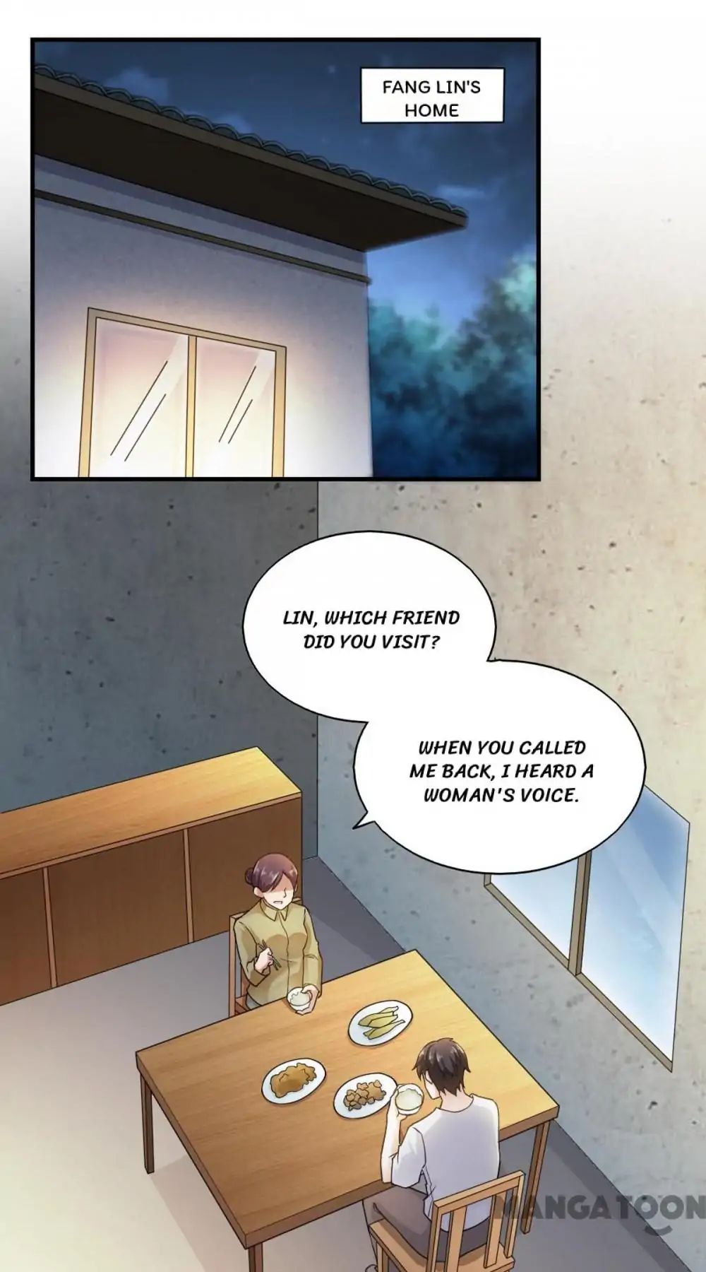 Page 17 of Chapter 67