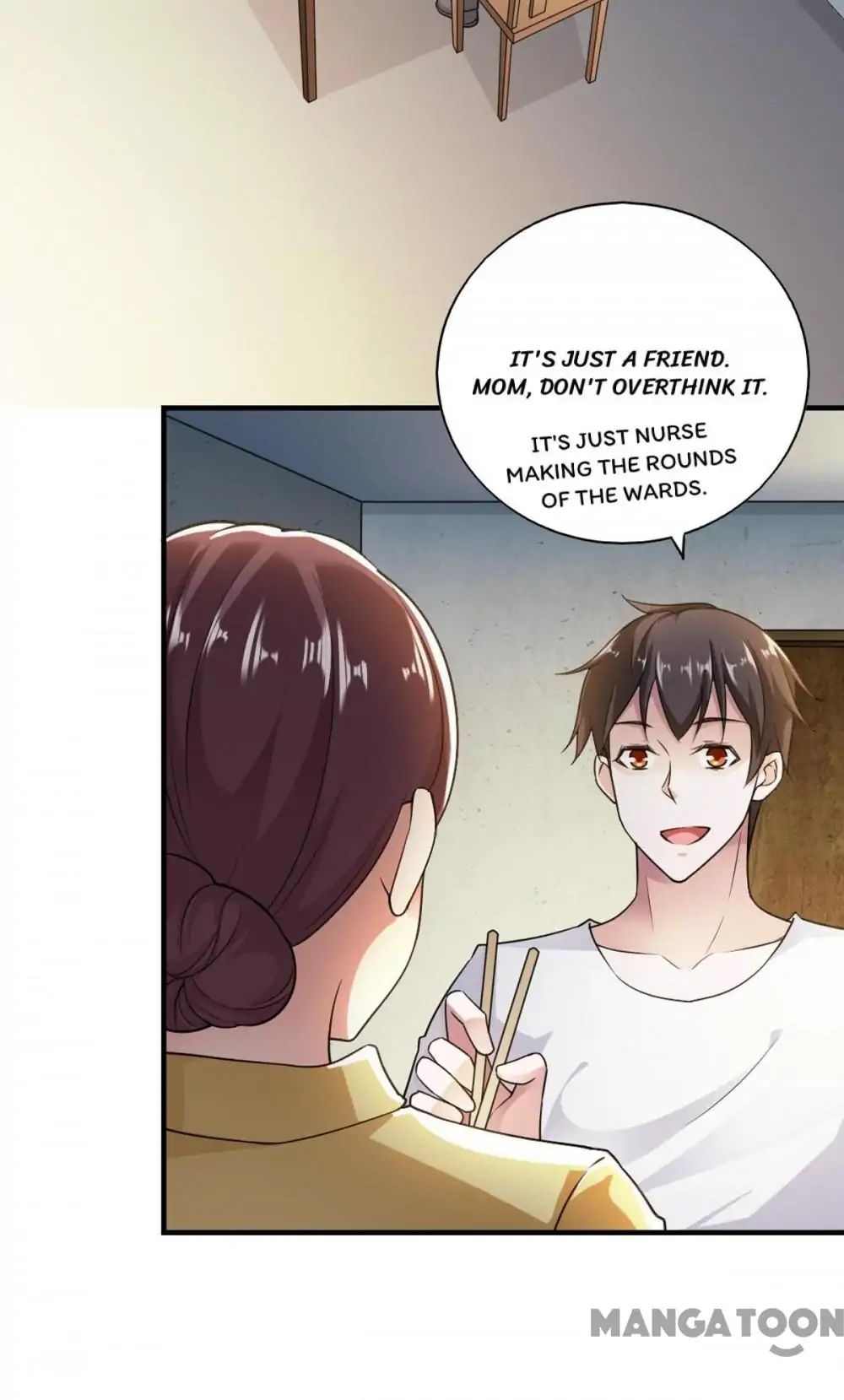 Page 18 of Chapter 67