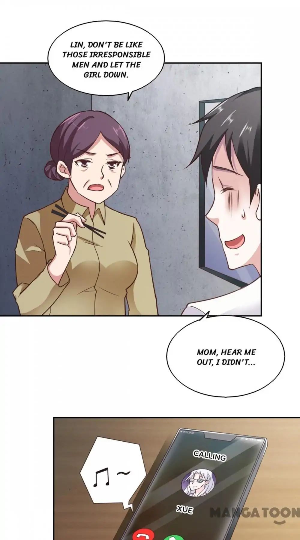 Page 19 of Chapter 67