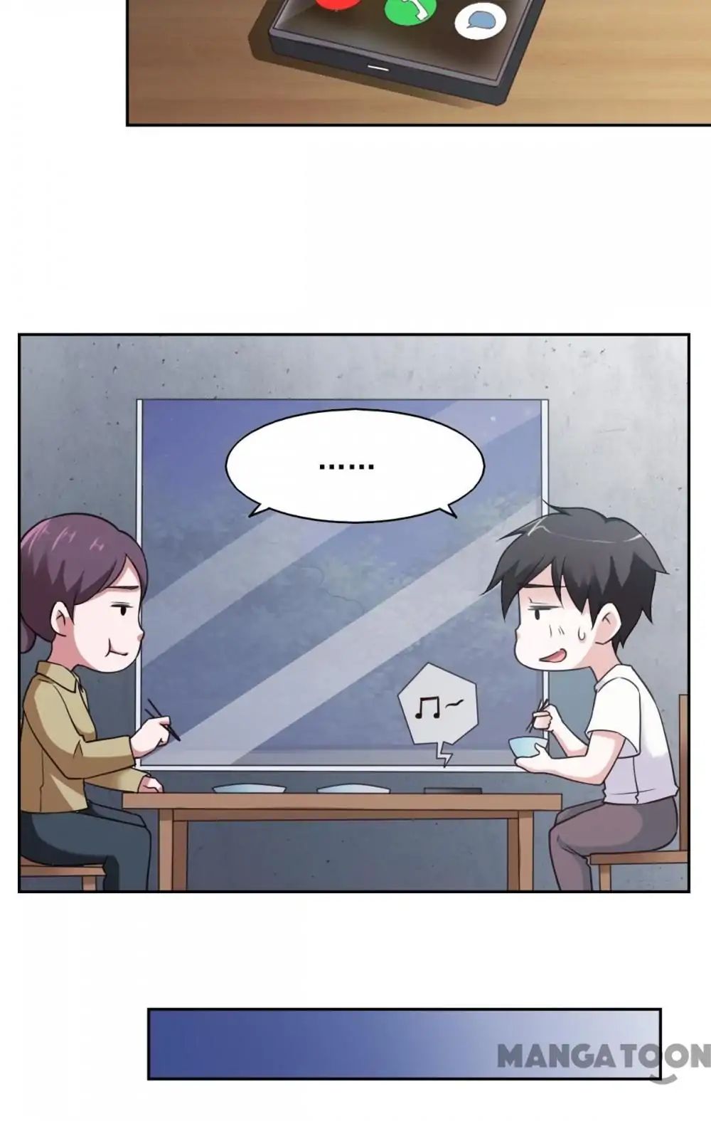 Page 20 of Chapter 67