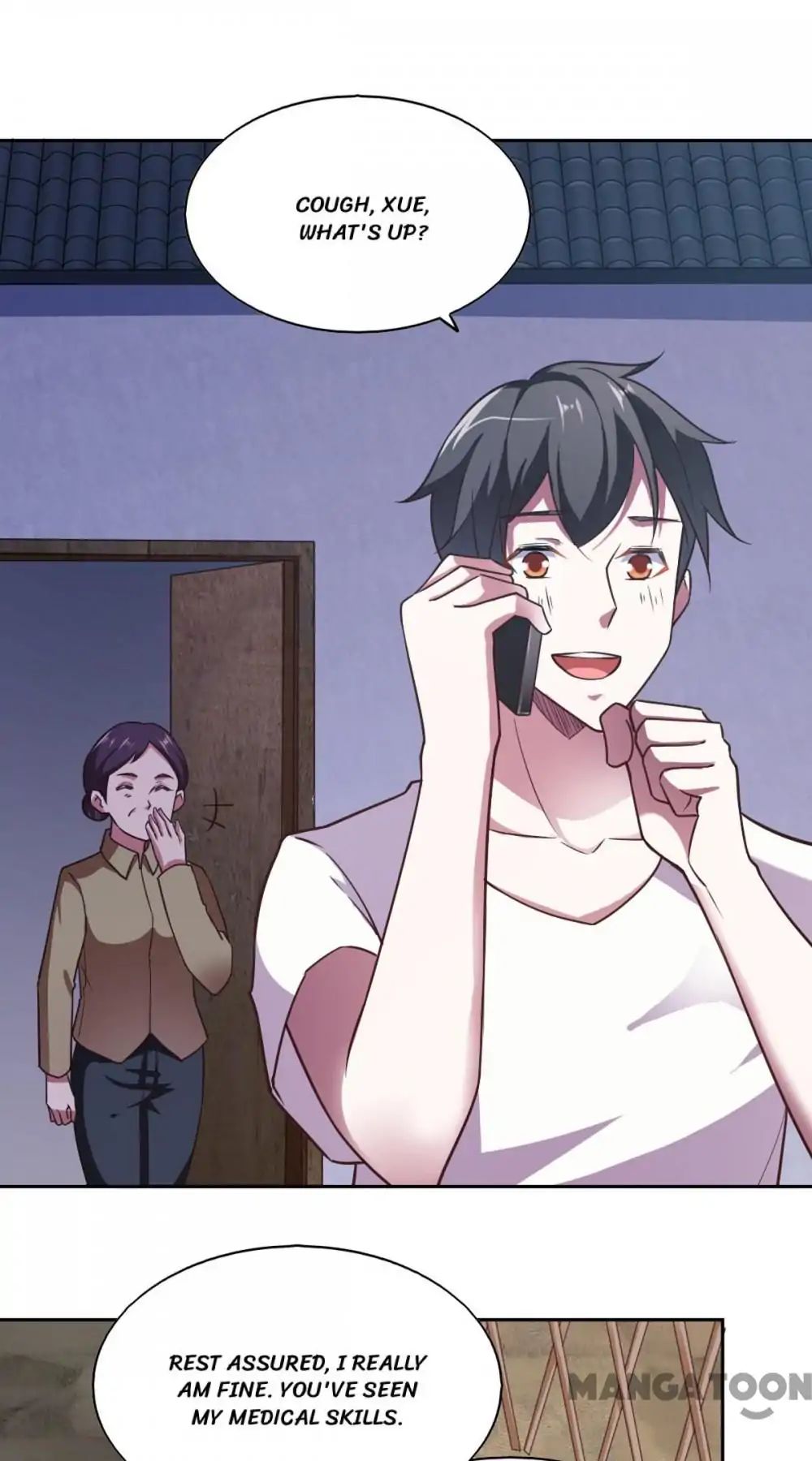 Page 21 of Chapter 67