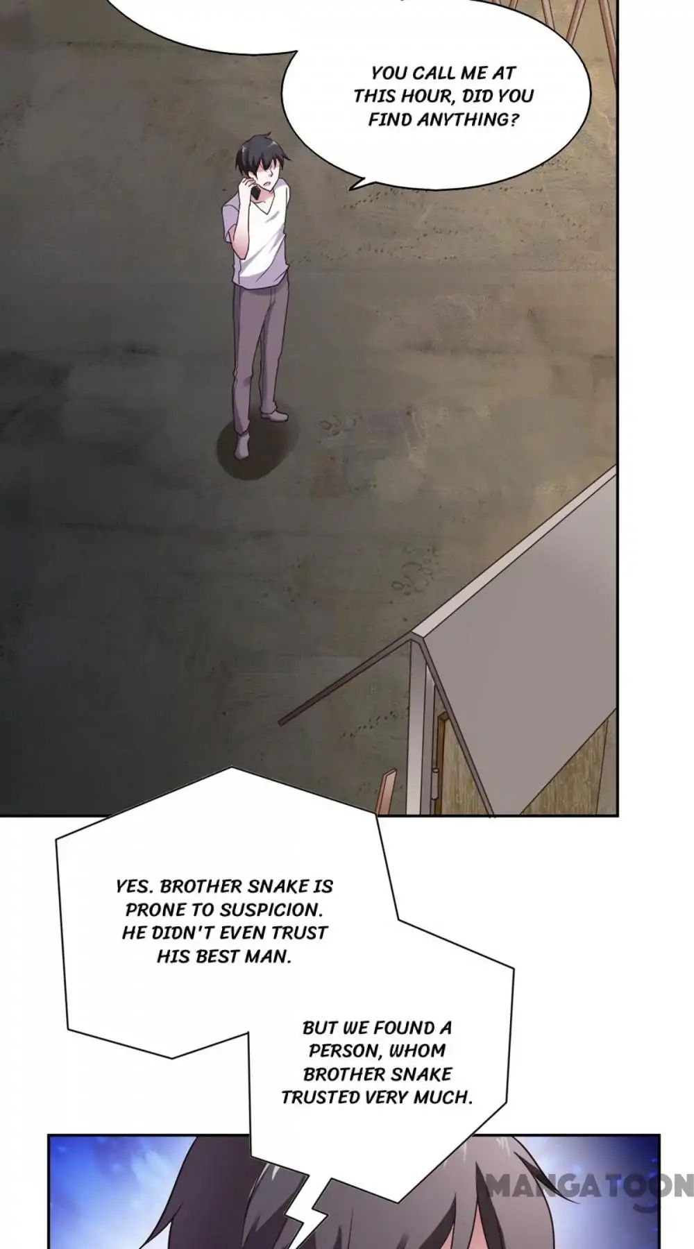 Page 22 of Chapter 67