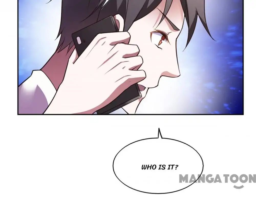 Page 23 of Chapter 67