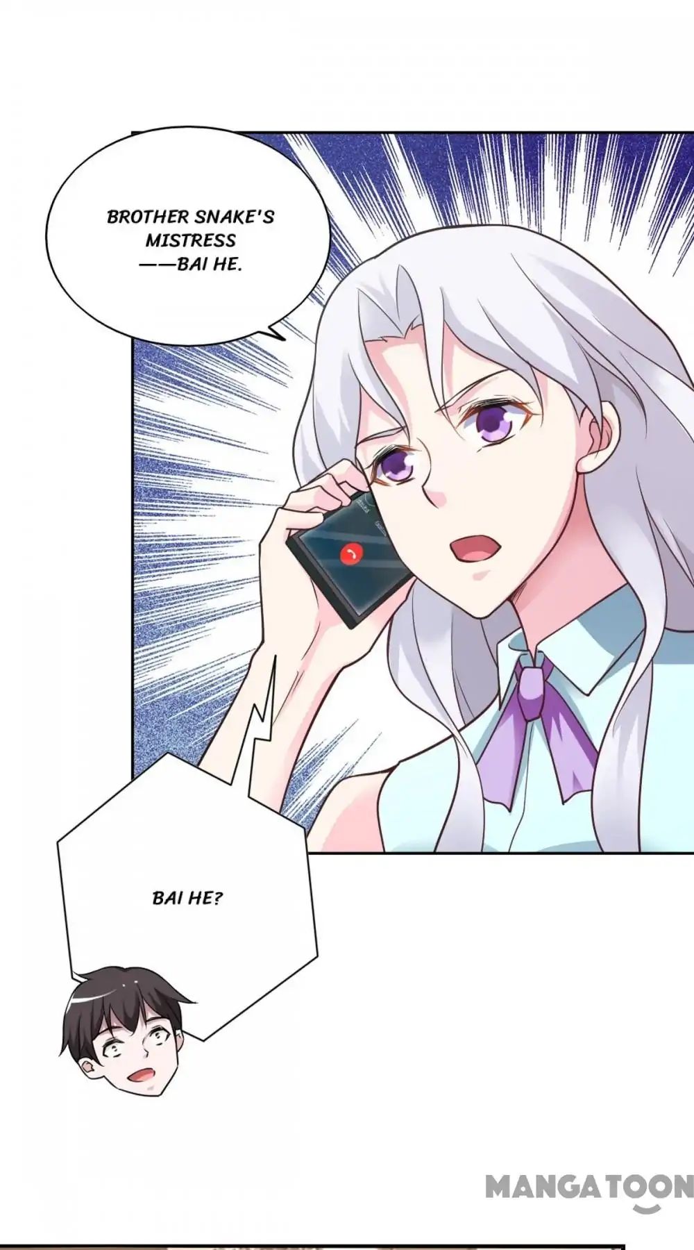 Page 24 of Chapter 67