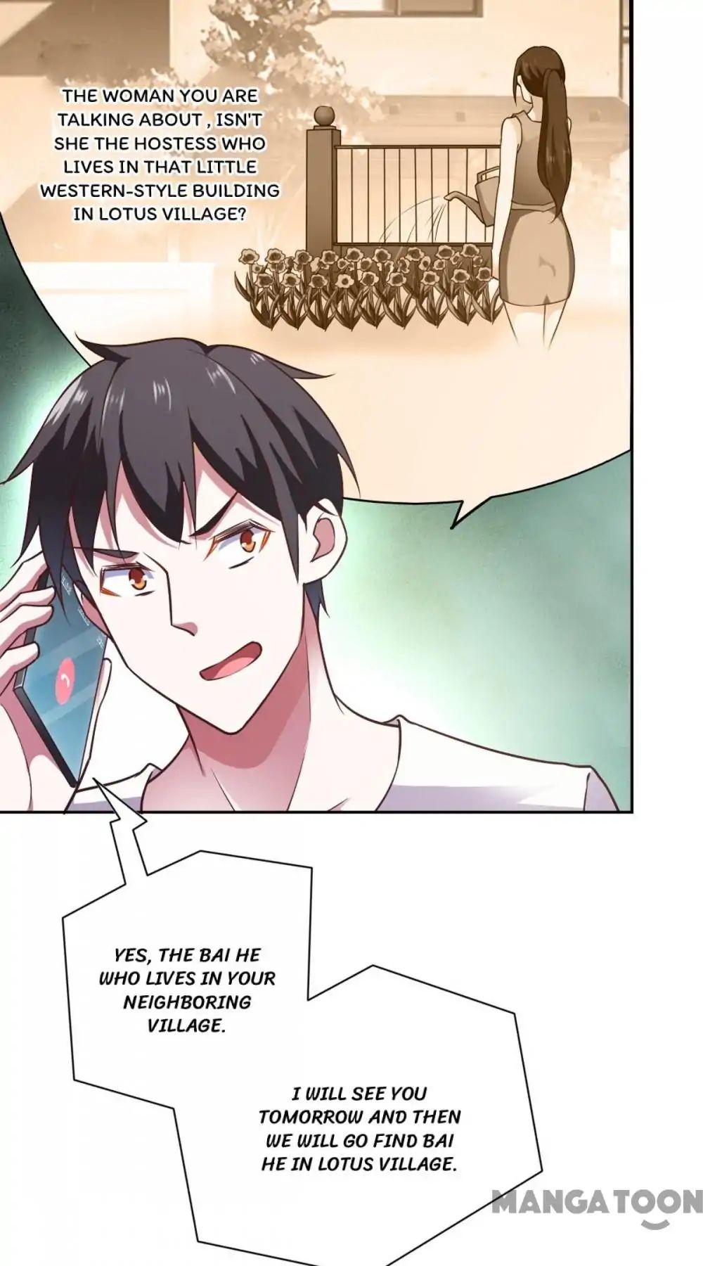 Page 25 of Chapter 67