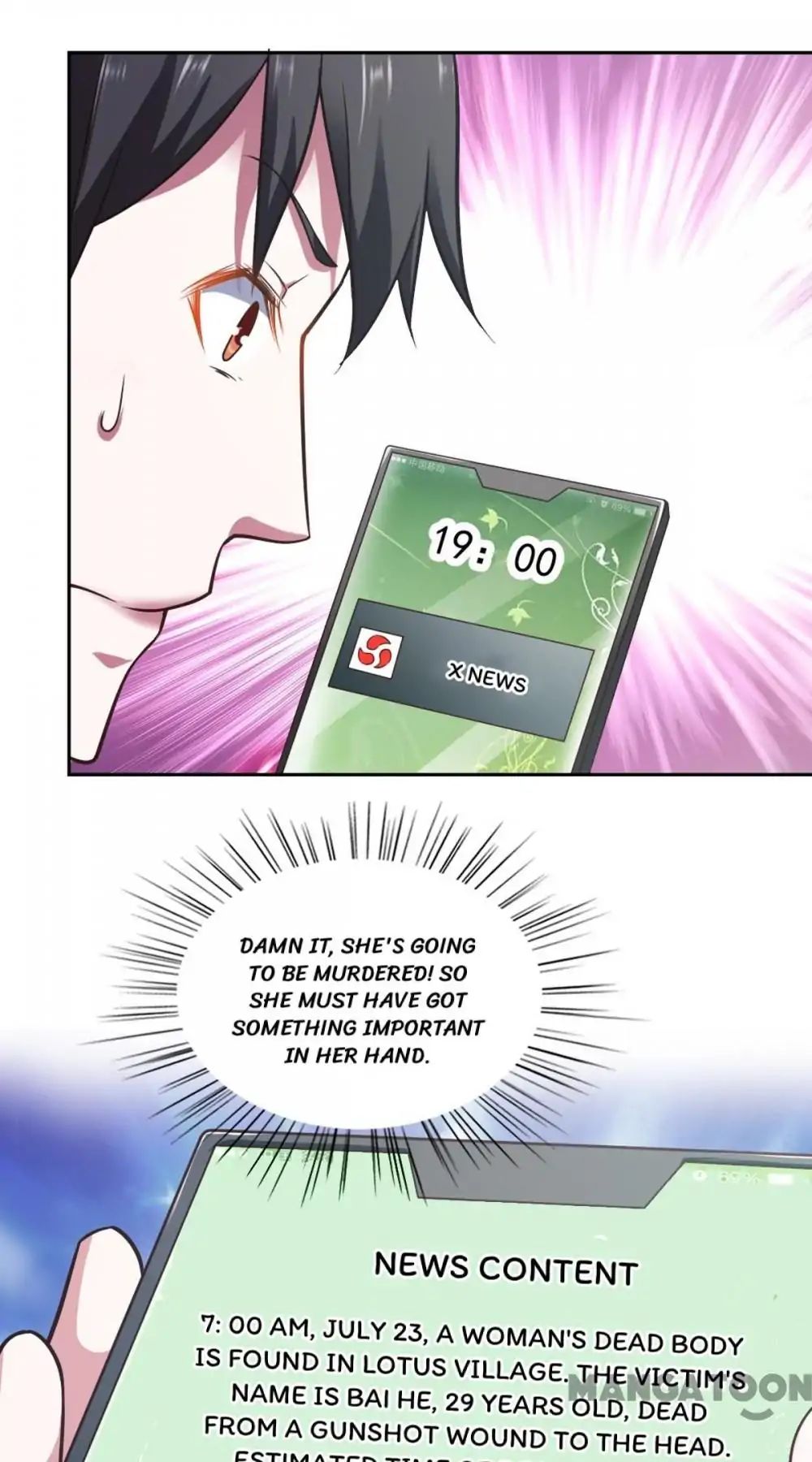 Page 27 of Chapter 67