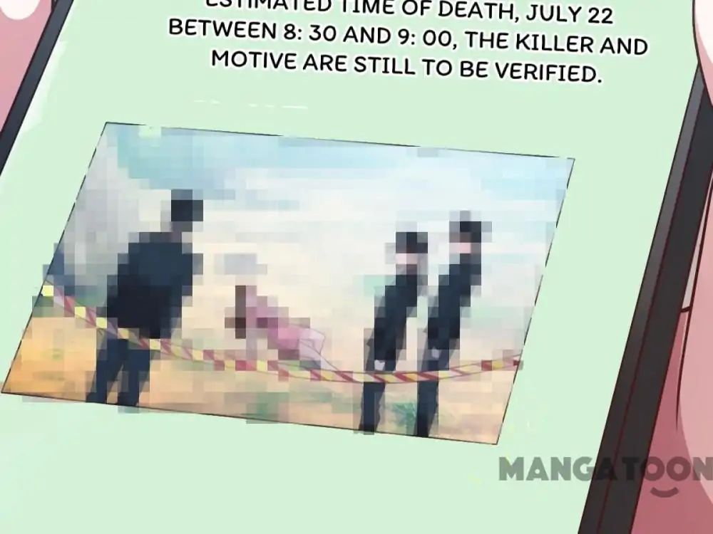 Page 28 of Chapter 67