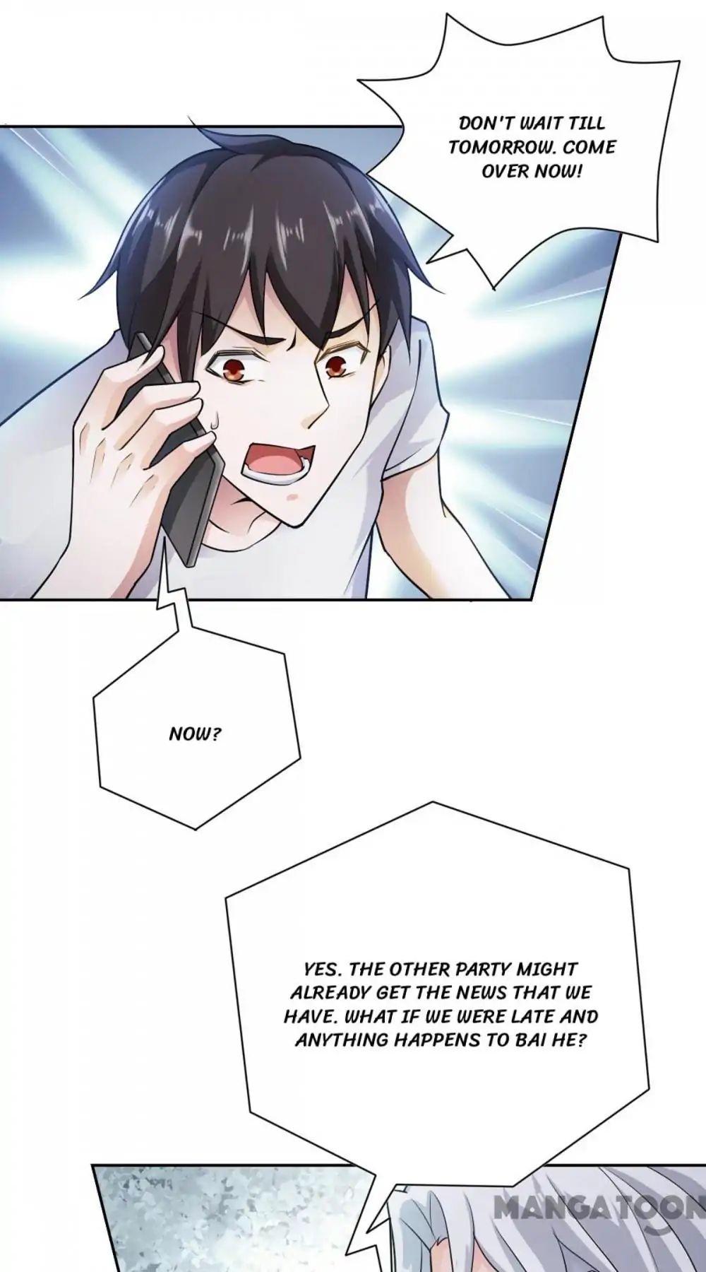 Page 29 of Chapter 67