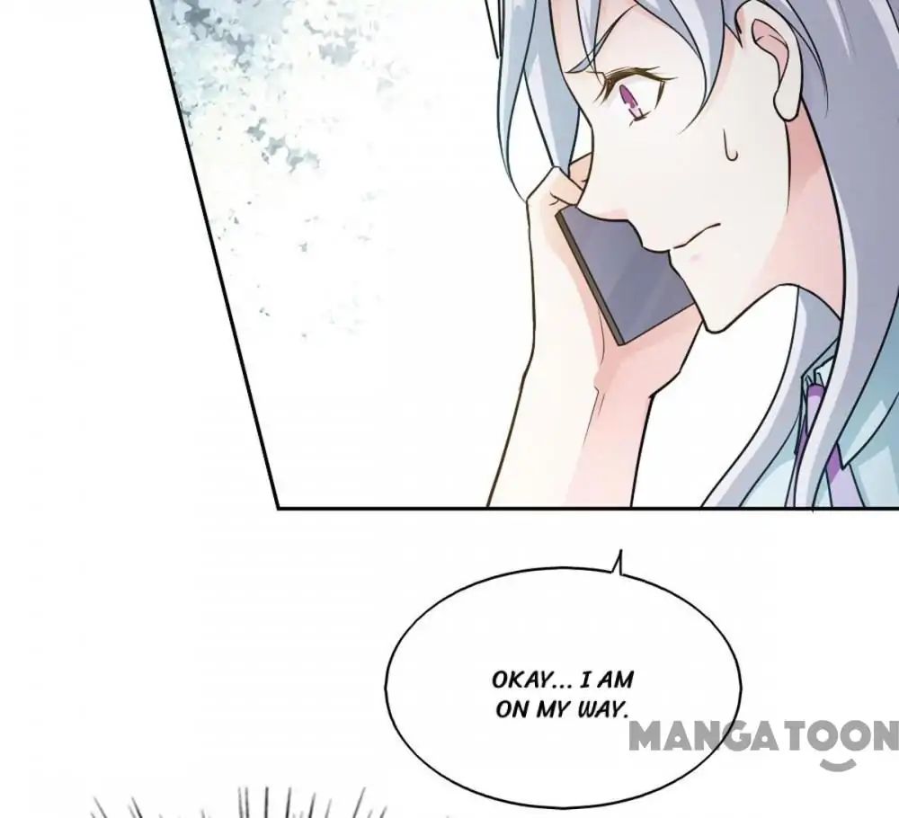 Page 30 of Chapter 67