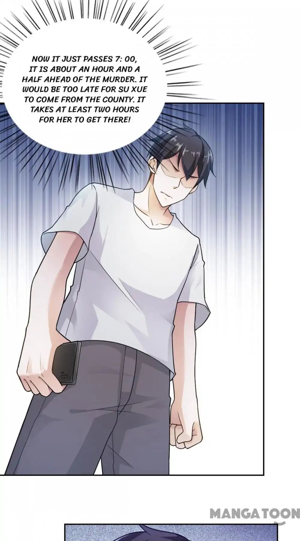 Page 31 of Chapter 67