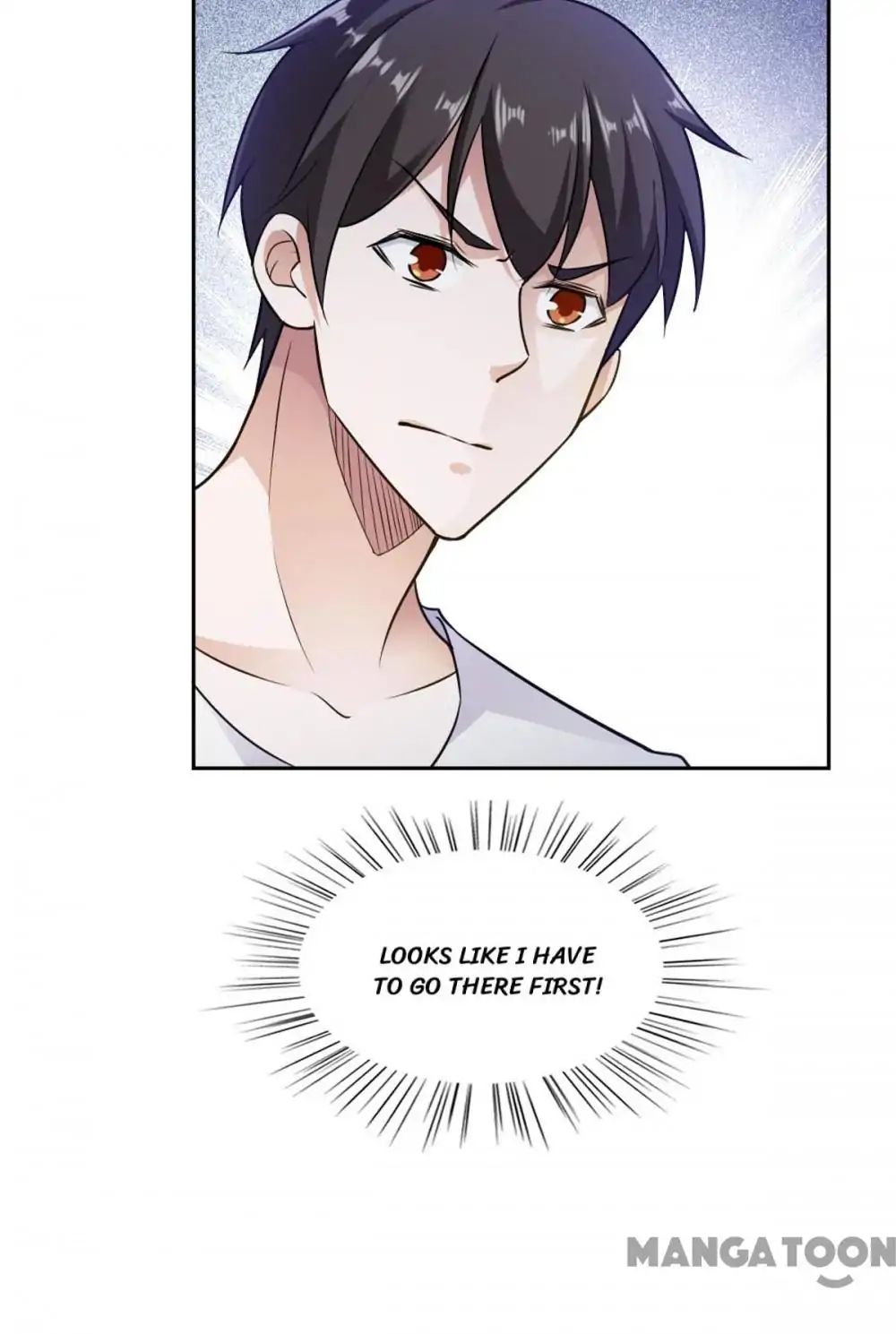 Page 32 of Chapter 67