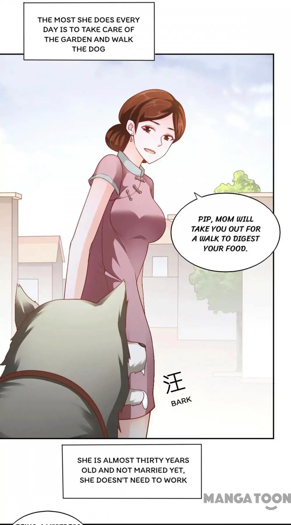 Page 3 of Chapter 68