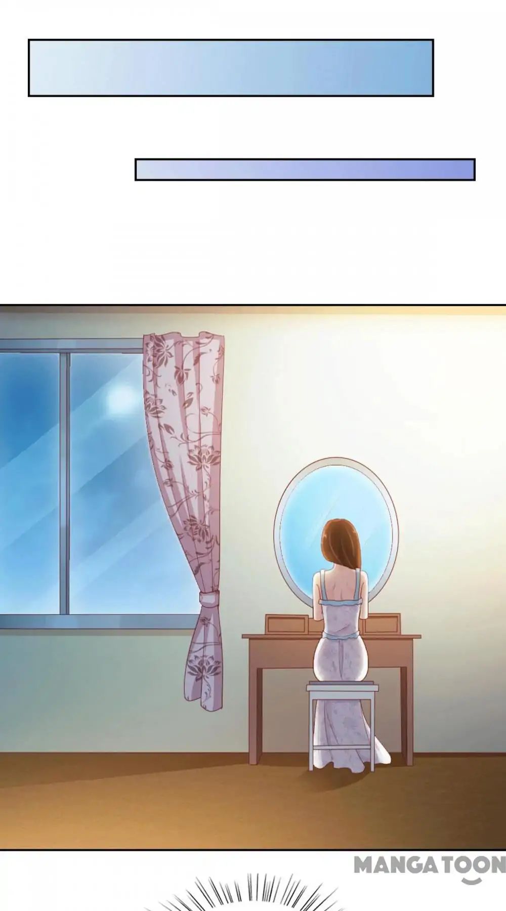 Page 6 of Chapter 68