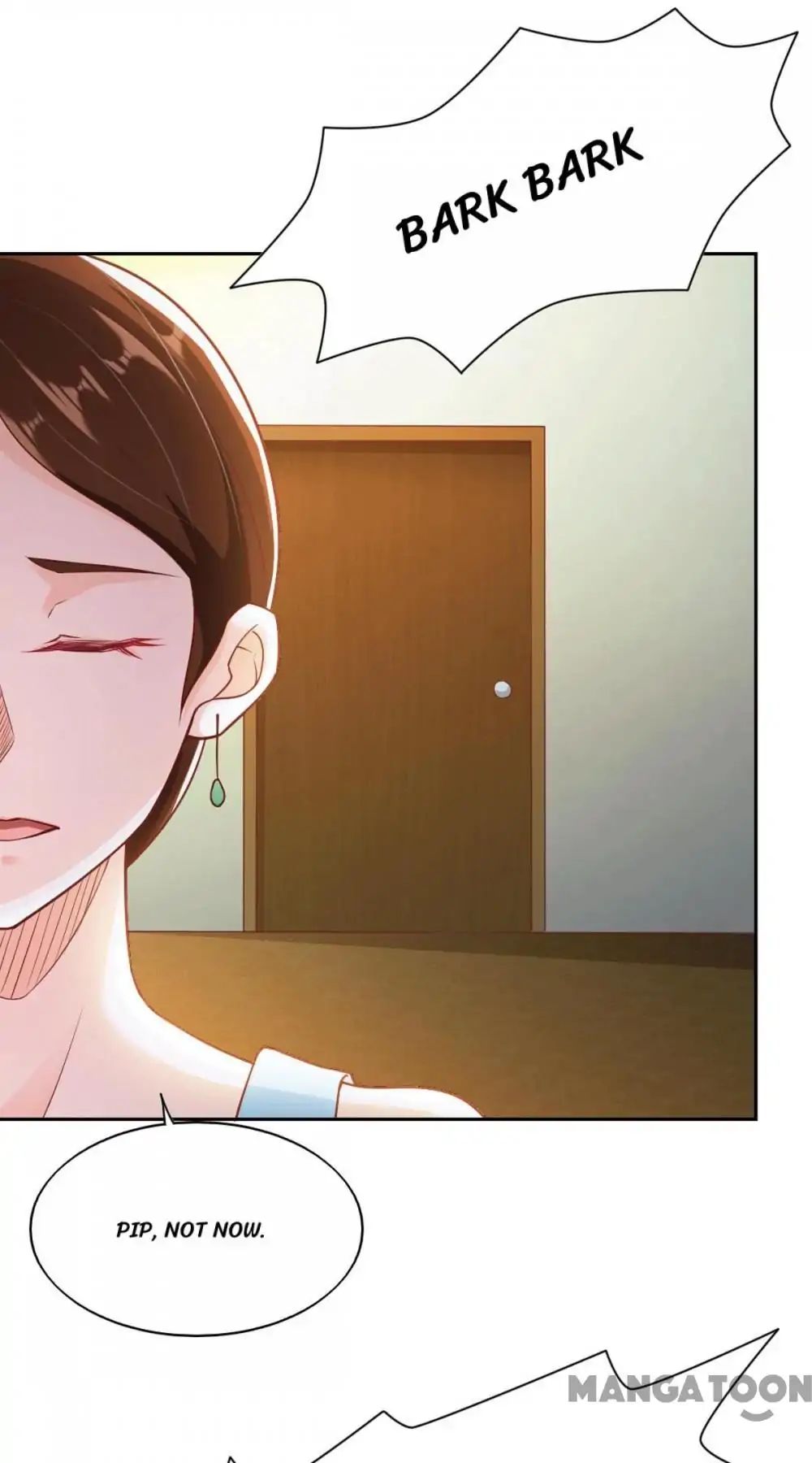 Page 8 of Chapter 68