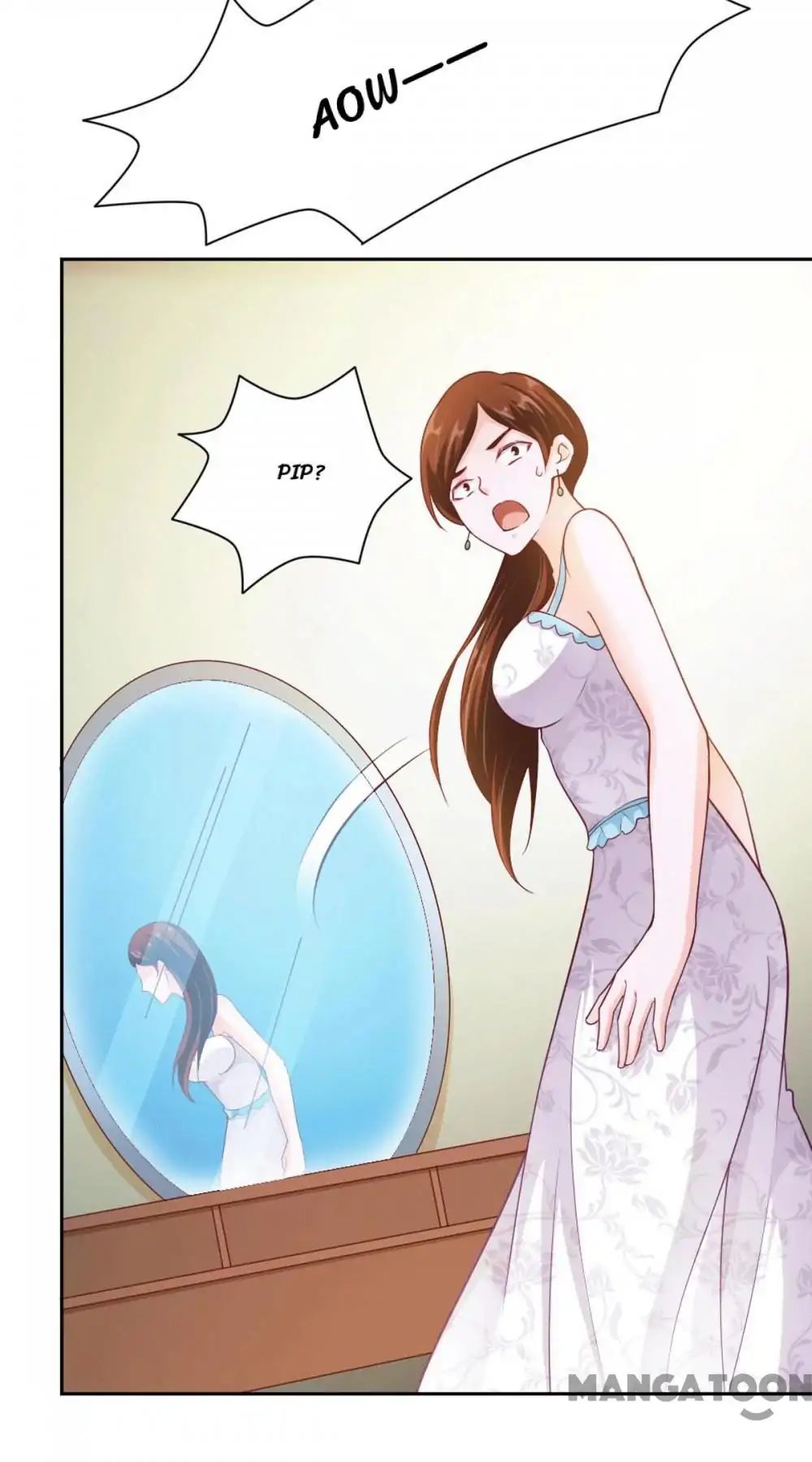 Page 9 of Chapter 68