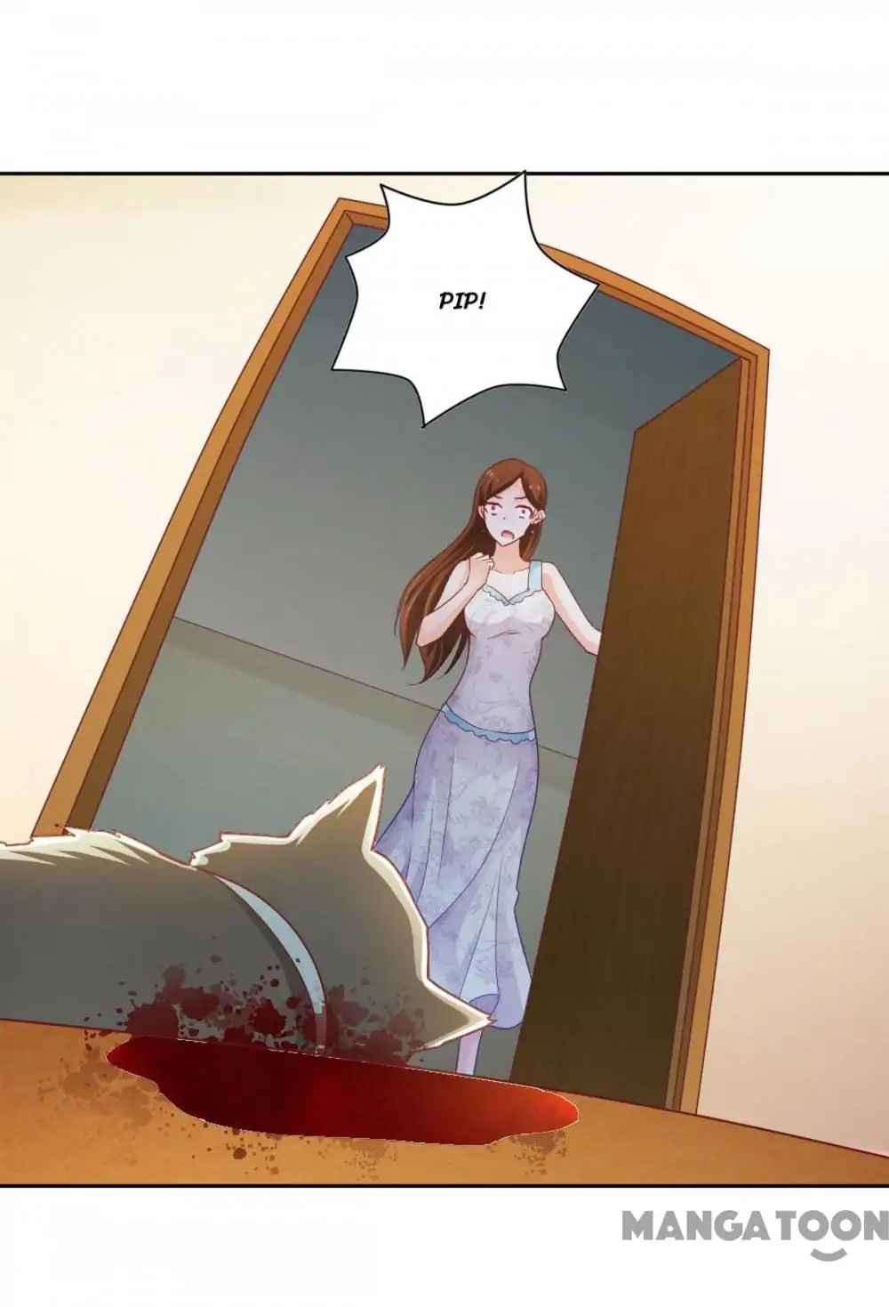 Page 11 of Chapter 68