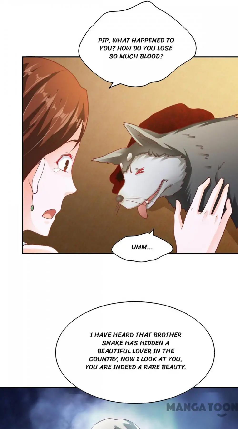 Page 12 of Chapter 68