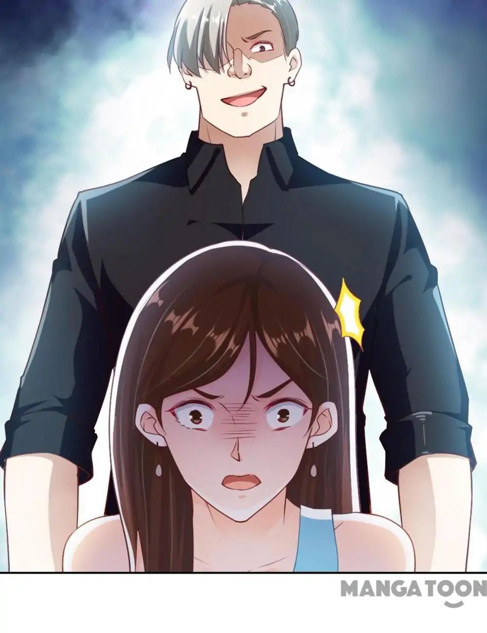Page 13 of Chapter 68