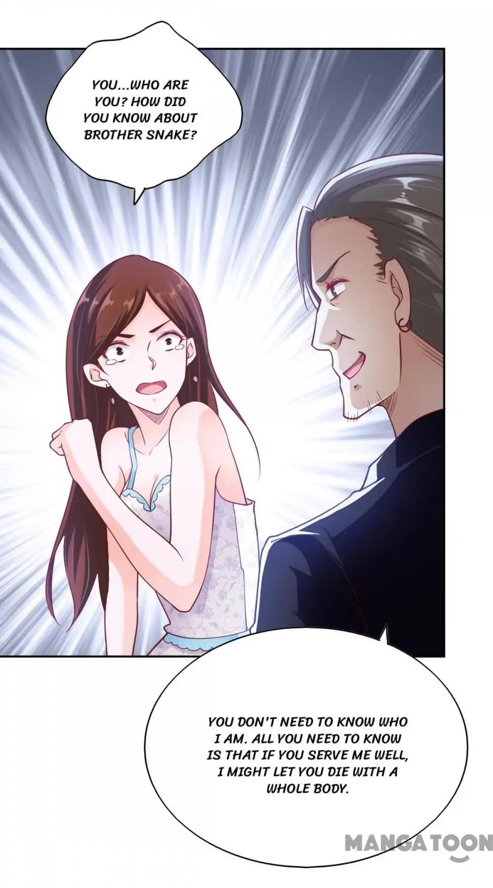Page 14 of Chapter 68