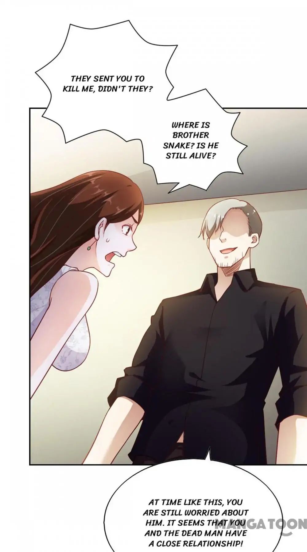 Page 15 of Chapter 68