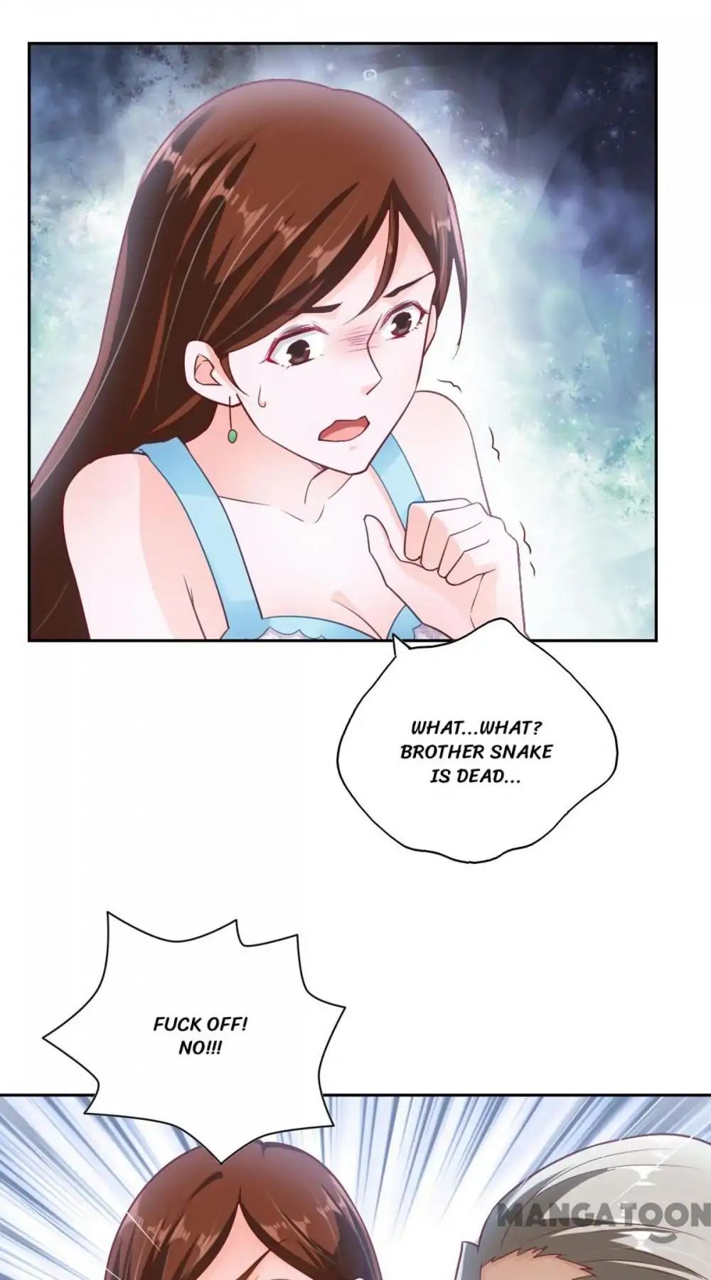 Page 17 of Chapter 68