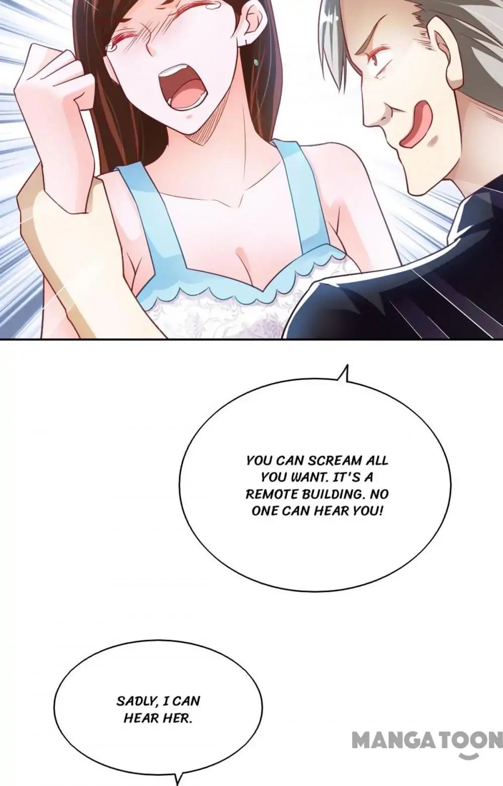 Page 18 of Chapter 68