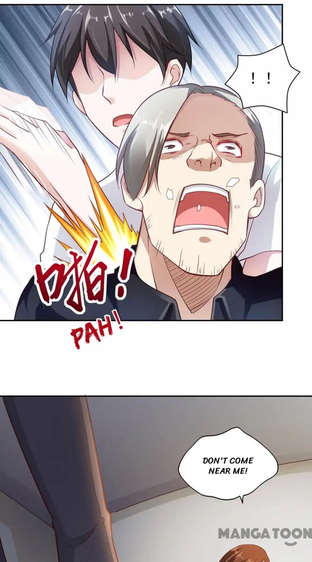 Page 19 of Chapter 68