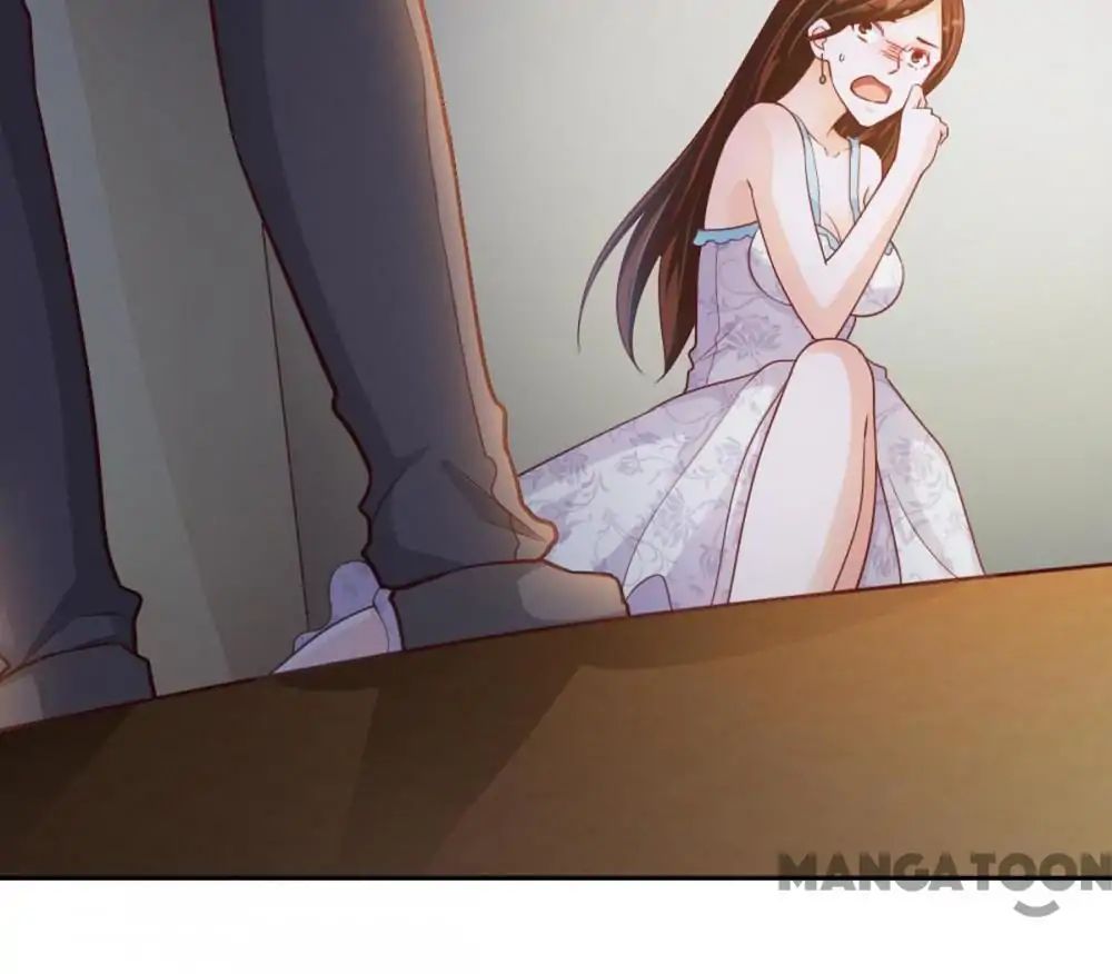 Page 20 of Chapter 68