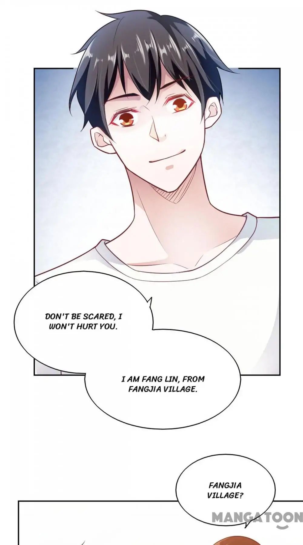 Page 21 of Chapter 68