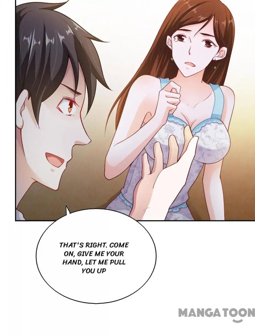 Page 22 of Chapter 68