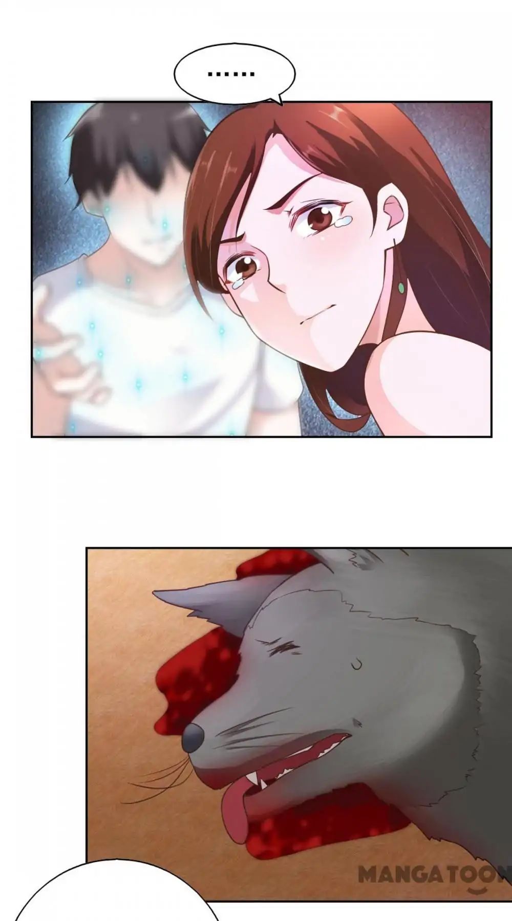Page 23 of Chapter 68