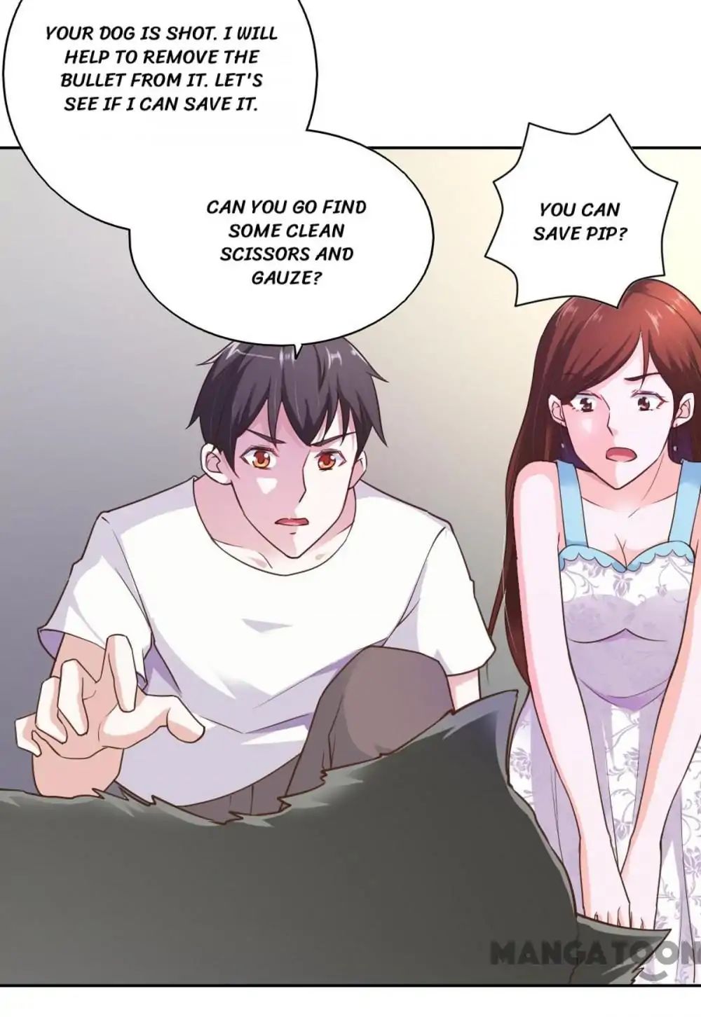 Page 24 of Chapter 68