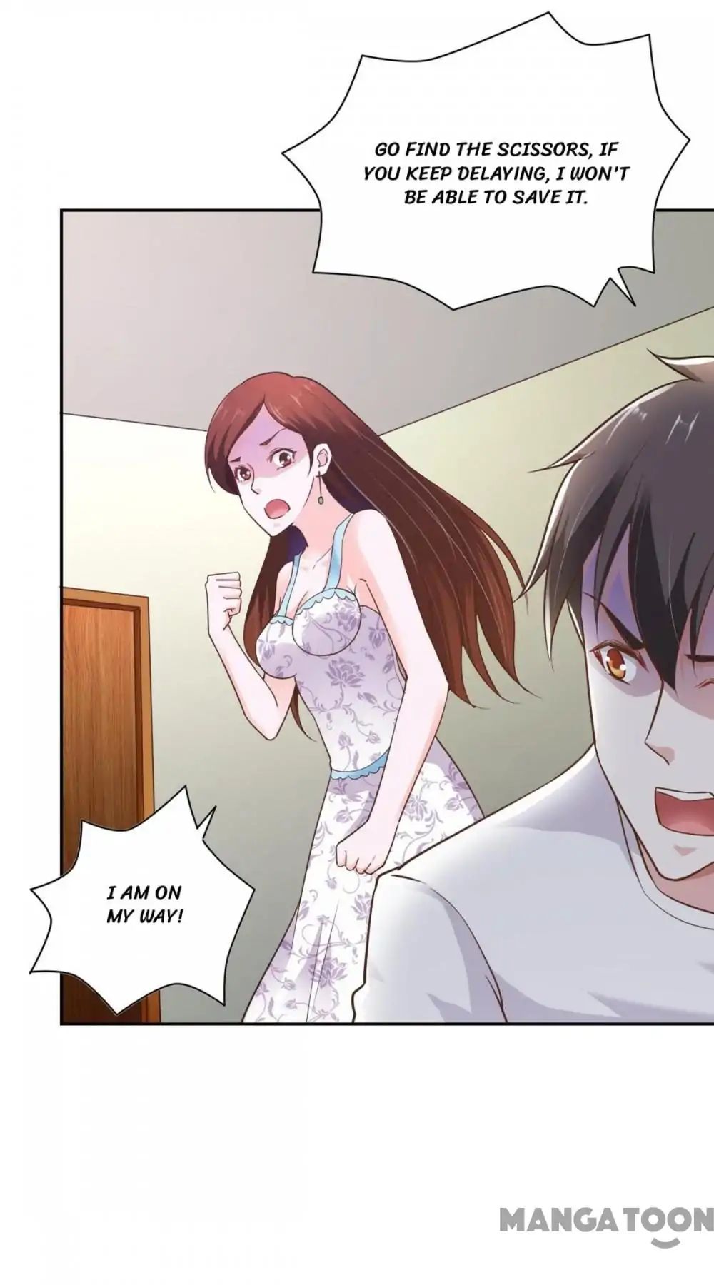 Page 25 of Chapter 68
