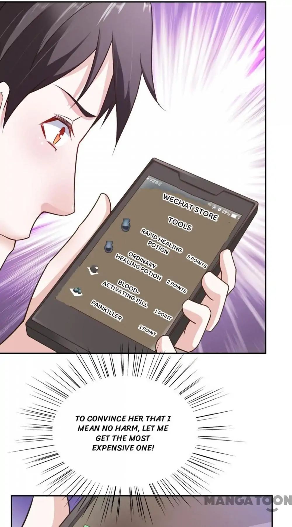 Page 26 of Chapter 68