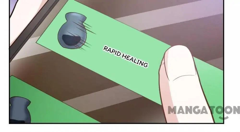 Page 27 of Chapter 68