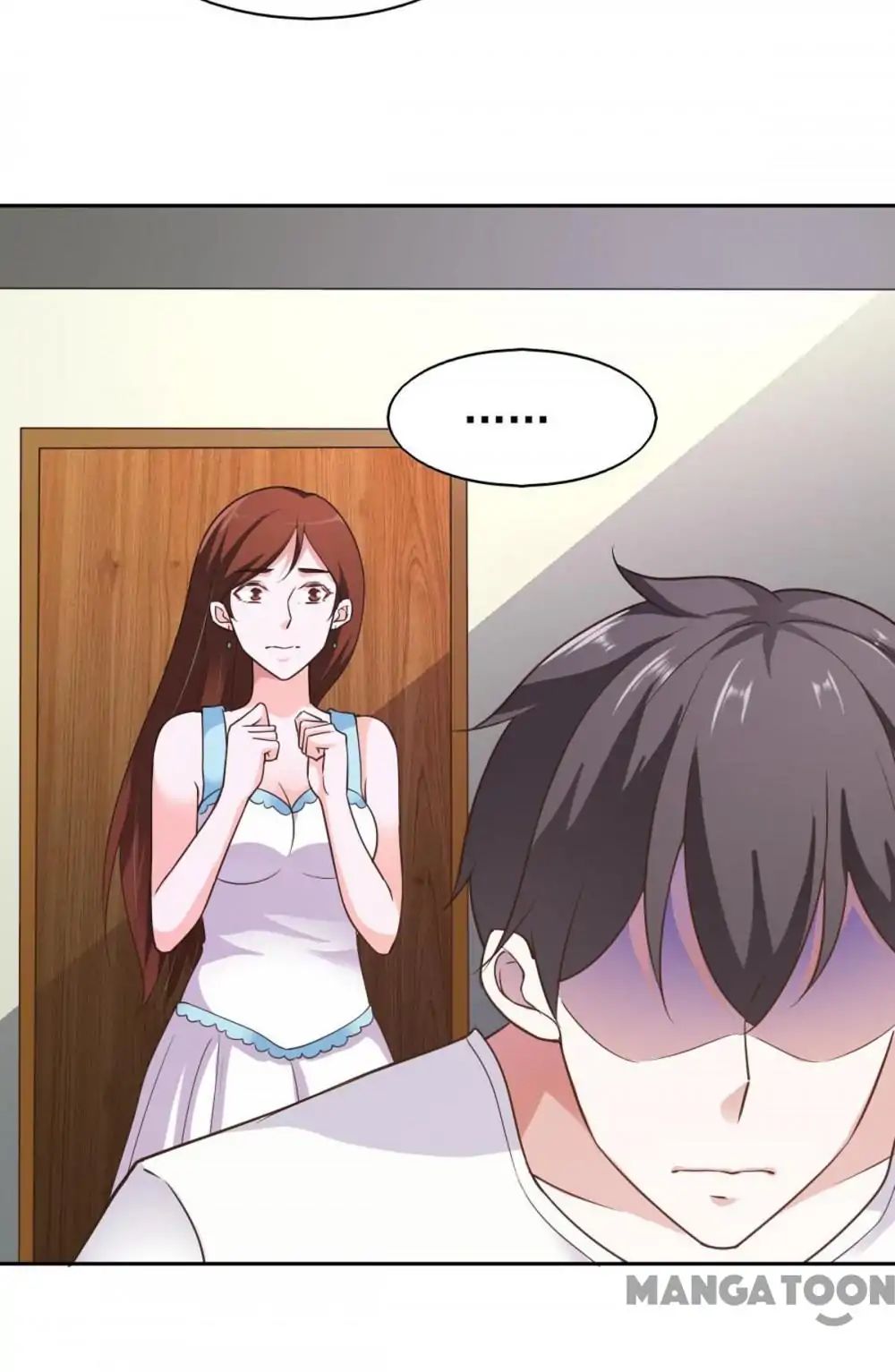 Page 29 of Chapter 68