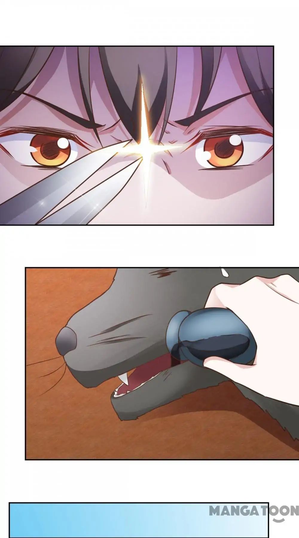 Page 30 of Chapter 68
