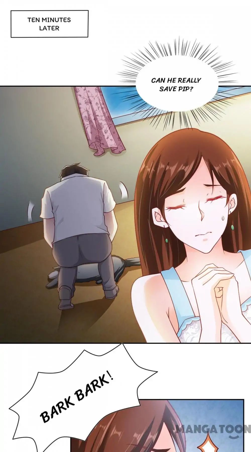 Page 32 of Chapter 68