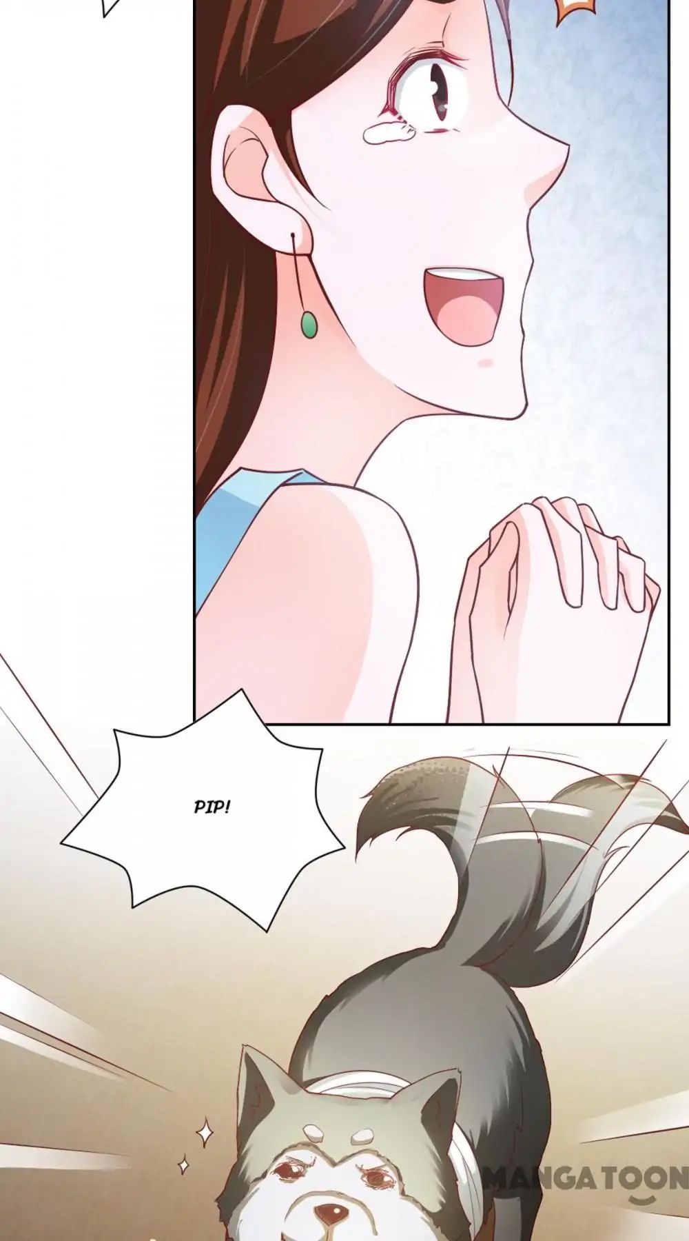 Page 33 of Chapter 68