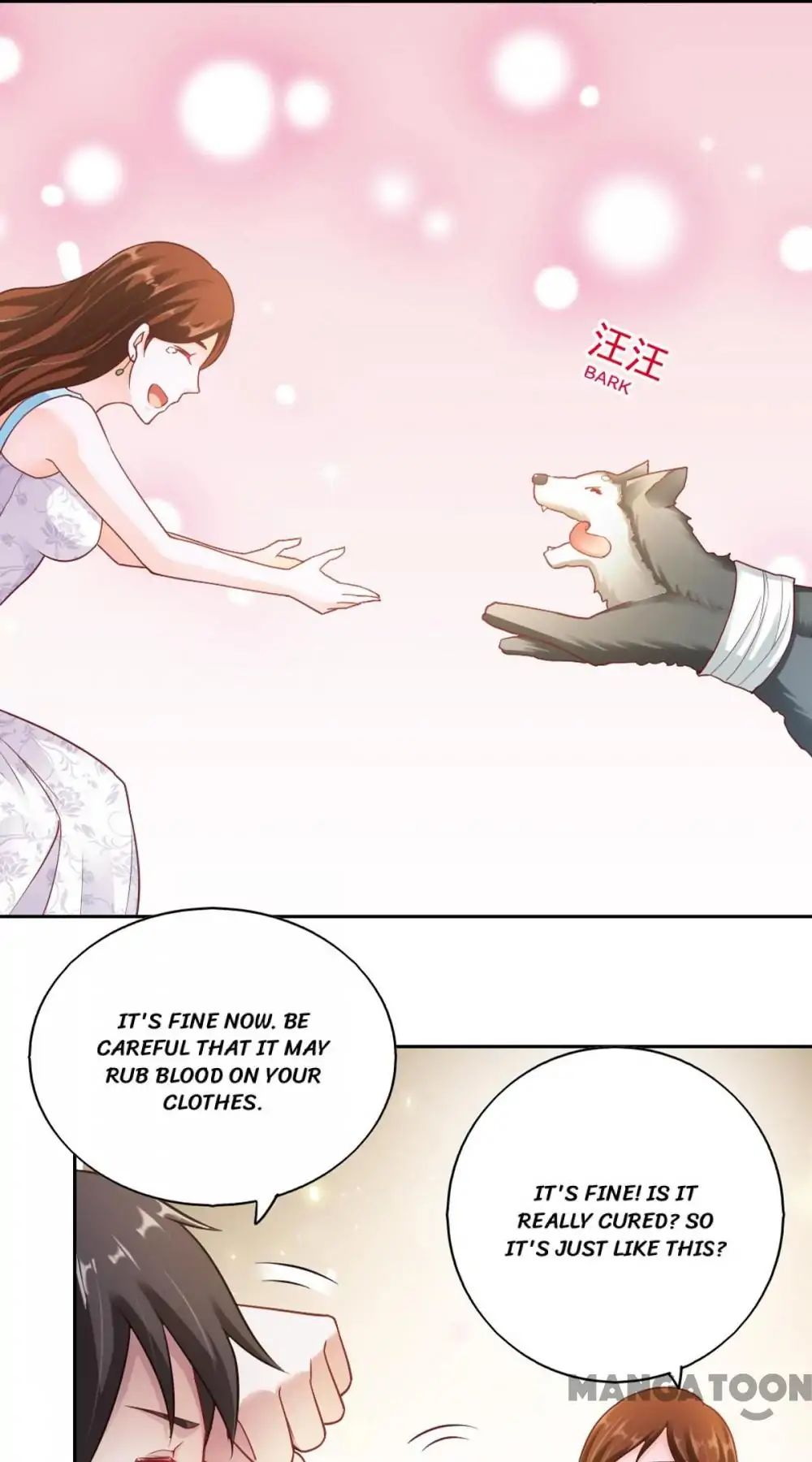 Page 35 of Chapter 68